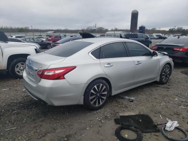 Photo 2 VIN: 1N4AL3AP9GC147103 - NISSAN ALTIMA 