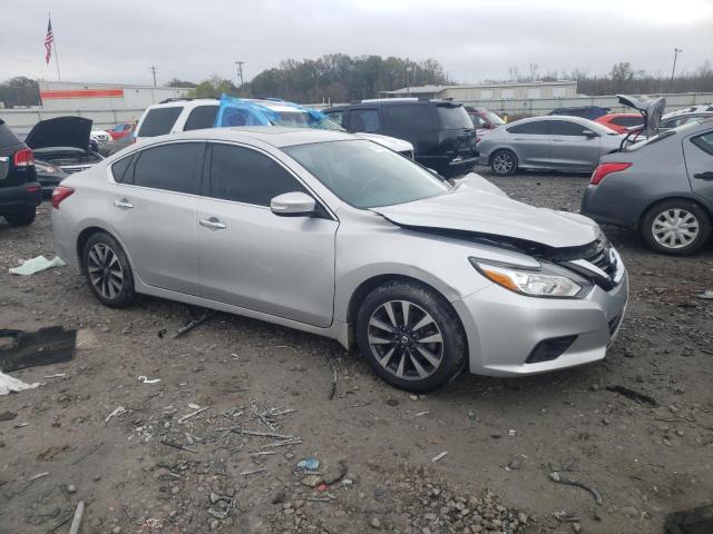 Photo 3 VIN: 1N4AL3AP9GC147103 - NISSAN ALTIMA 