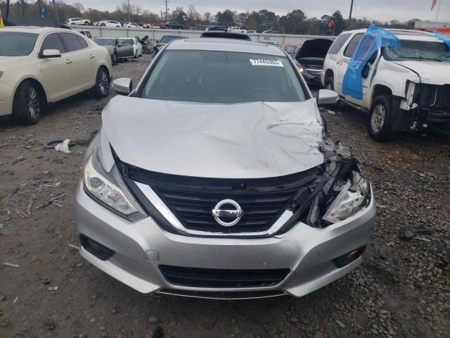 Photo 4 VIN: 1N4AL3AP9GC147103 - NISSAN ALTIMA 