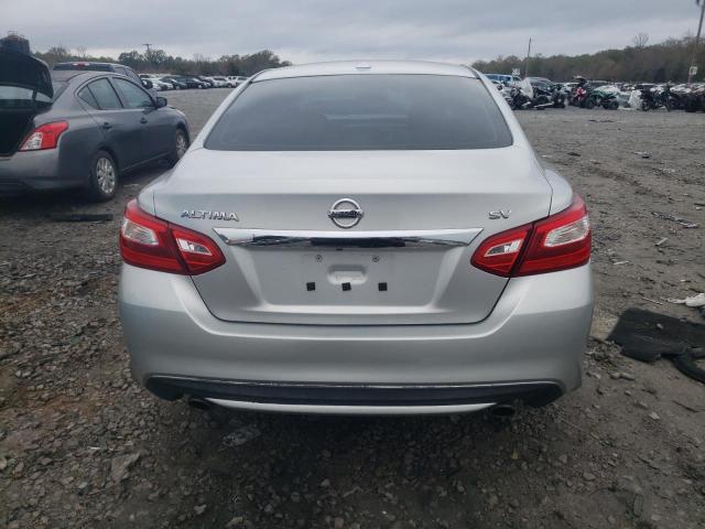 Photo 5 VIN: 1N4AL3AP9GC147103 - NISSAN ALTIMA 