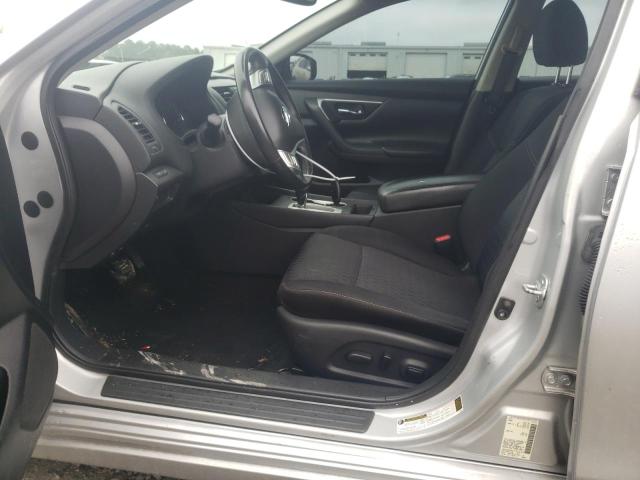 Photo 6 VIN: 1N4AL3AP9GC147103 - NISSAN ALTIMA 