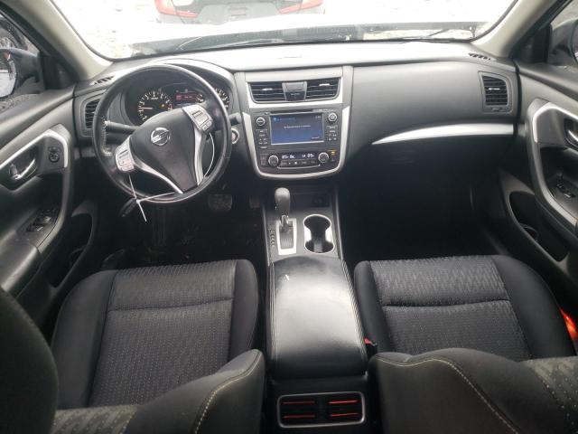 Photo 7 VIN: 1N4AL3AP9GC147103 - NISSAN ALTIMA 