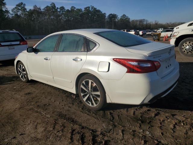 Photo 1 VIN: 1N4AL3AP9GC148395 - NISSAN ALTIMA 