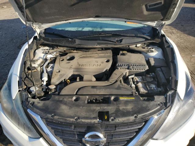 Photo 10 VIN: 1N4AL3AP9GC148395 - NISSAN ALTIMA 