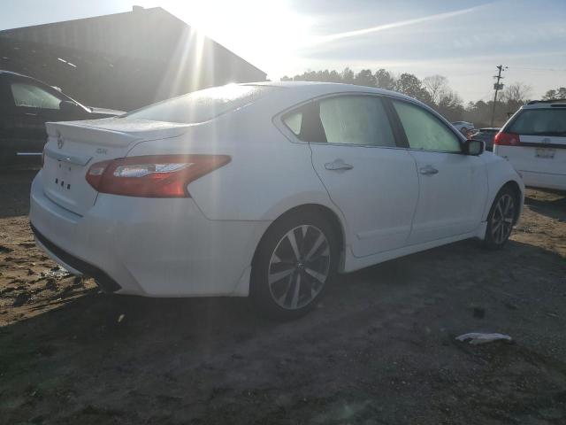 Photo 2 VIN: 1N4AL3AP9GC148395 - NISSAN ALTIMA 