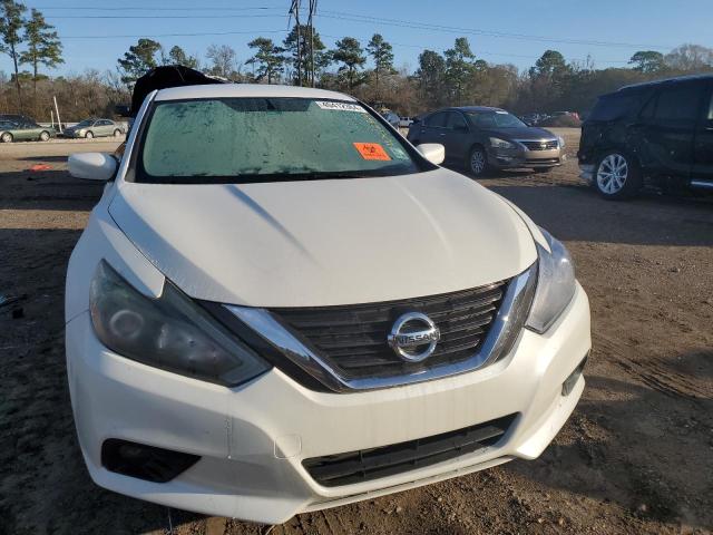 Photo 4 VIN: 1N4AL3AP9GC148395 - NISSAN ALTIMA 