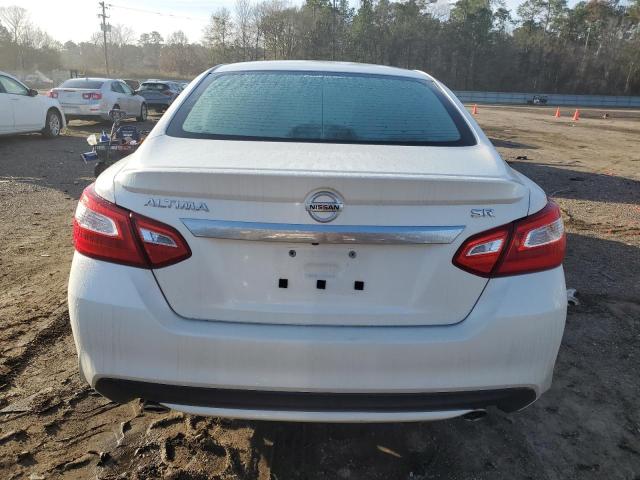 Photo 5 VIN: 1N4AL3AP9GC148395 - NISSAN ALTIMA 