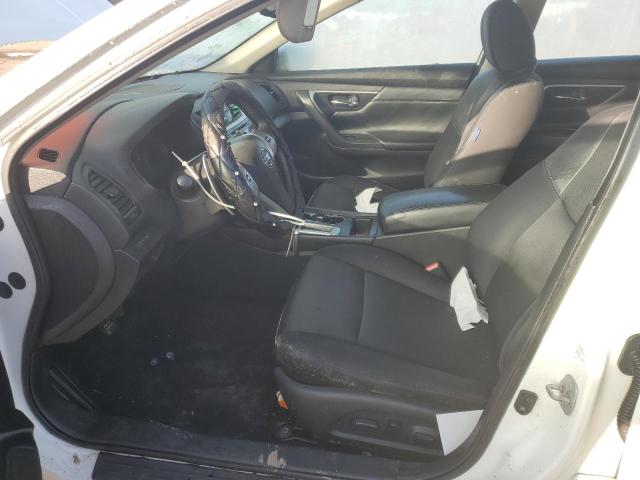 Photo 6 VIN: 1N4AL3AP9GC148395 - NISSAN ALTIMA 