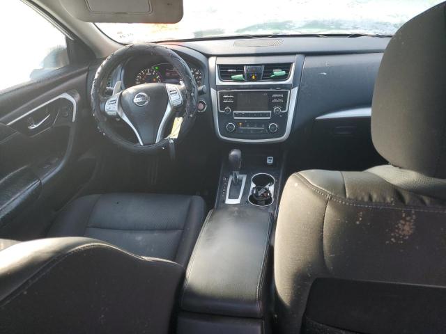 Photo 7 VIN: 1N4AL3AP9GC148395 - NISSAN ALTIMA 