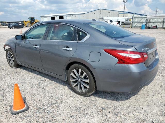 Photo 1 VIN: 1N4AL3AP9GC151202 - NISSAN ALTIMA 