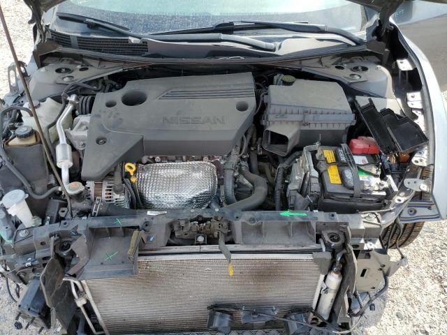 Photo 10 VIN: 1N4AL3AP9GC151202 - NISSAN ALTIMA 