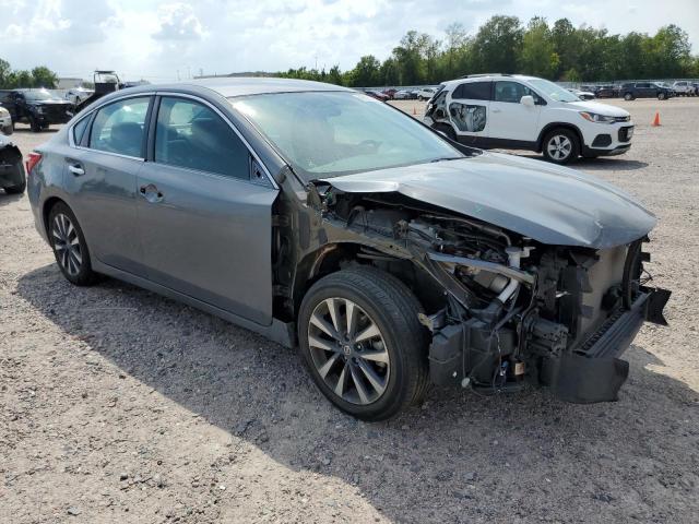 Photo 3 VIN: 1N4AL3AP9GC151202 - NISSAN ALTIMA 