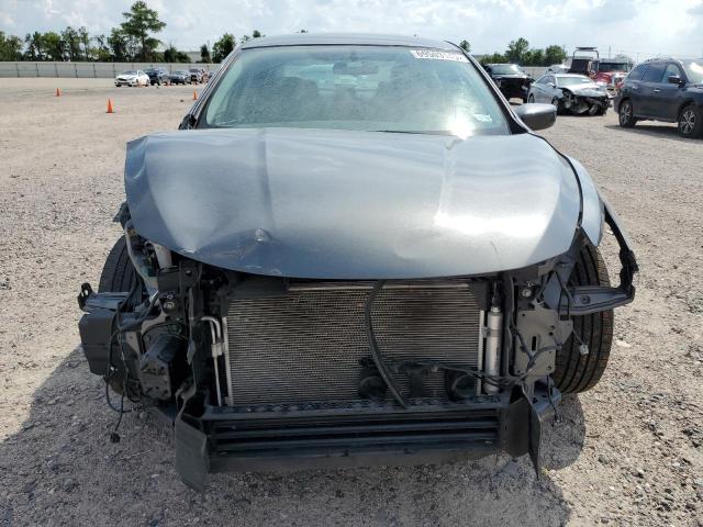 Photo 4 VIN: 1N4AL3AP9GC151202 - NISSAN ALTIMA 