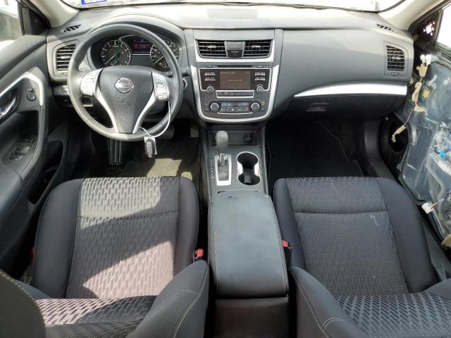 Photo 7 VIN: 1N4AL3AP9GC151202 - NISSAN ALTIMA 