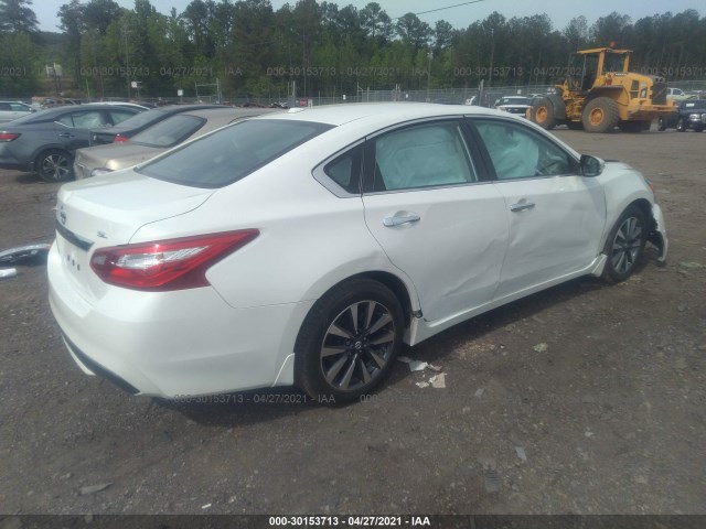 Photo 3 VIN: 1N4AL3AP9GC152477 - NISSAN ALTIMA 