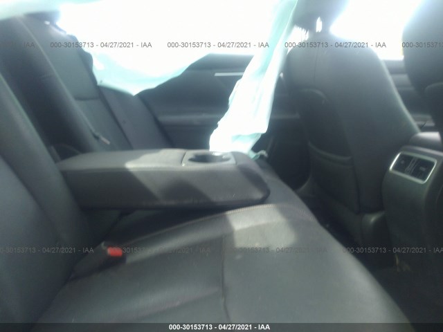 Photo 7 VIN: 1N4AL3AP9GC152477 - NISSAN ALTIMA 