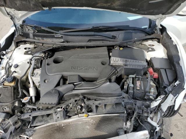 Photo 10 VIN: 1N4AL3AP9GC153225 - NISSAN ALTIMA 2.5 