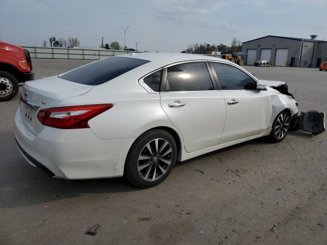 Photo 2 VIN: 1N4AL3AP9GC153225 - NISSAN ALTIMA 2.5 