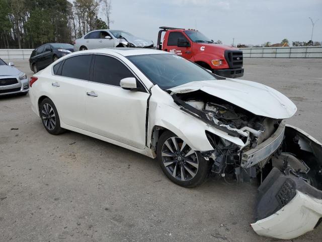 Photo 3 VIN: 1N4AL3AP9GC153225 - NISSAN ALTIMA 2.5 