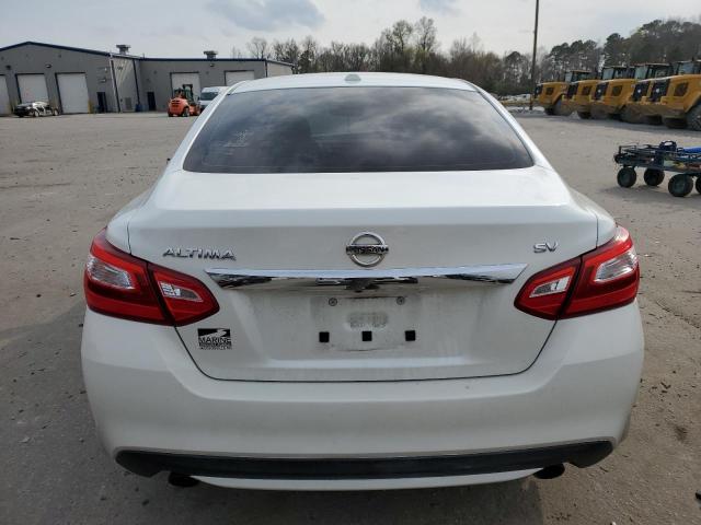 Photo 5 VIN: 1N4AL3AP9GC153225 - NISSAN ALTIMA 2.5 