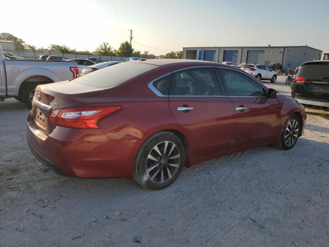 Photo 2 VIN: 1N4AL3AP9GC153662 - NISSAN ALTIMA 2.5 