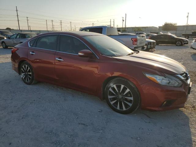 Photo 3 VIN: 1N4AL3AP9GC153662 - NISSAN ALTIMA 2.5 