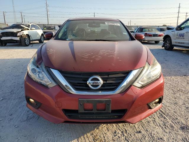 Photo 4 VIN: 1N4AL3AP9GC153662 - NISSAN ALTIMA 2.5 