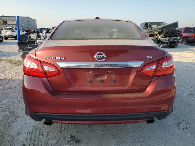 Photo 5 VIN: 1N4AL3AP9GC153662 - NISSAN ALTIMA 2.5 