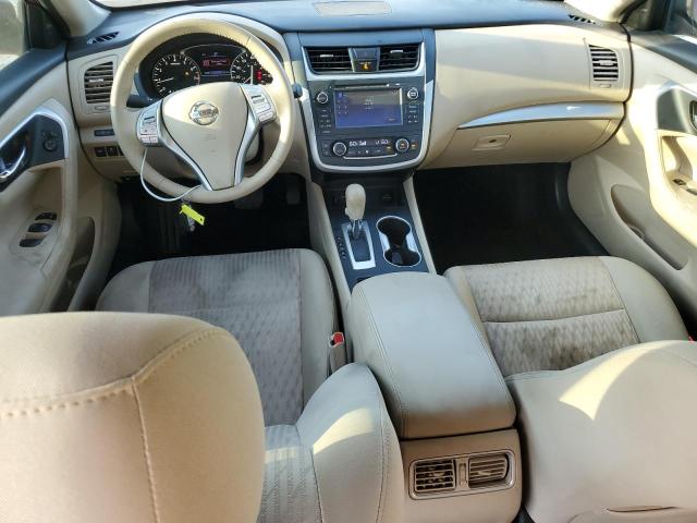 Photo 7 VIN: 1N4AL3AP9GC153662 - NISSAN ALTIMA 2.5 