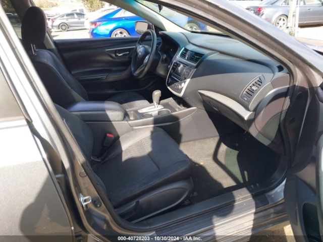 Photo 4 VIN: 1N4AL3AP9GC153869 - NISSAN ALTIMA 