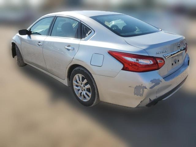 Photo 1 VIN: 1N4AL3AP9GC155976 - NISSAN ALTIMA 