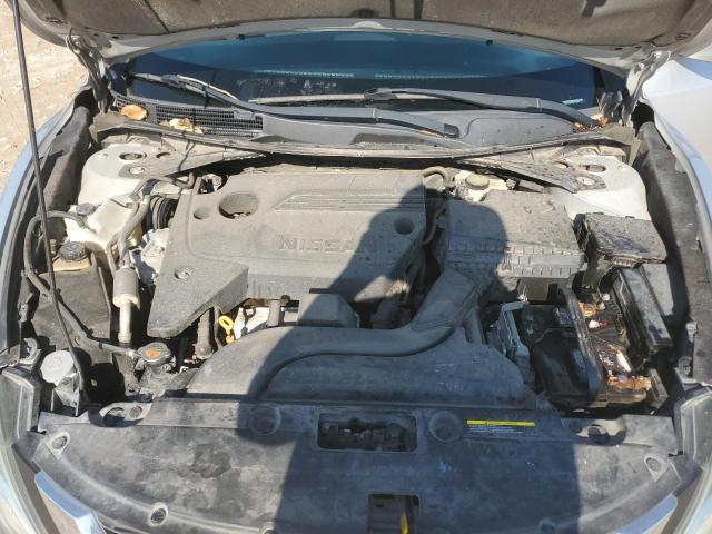 Photo 10 VIN: 1N4AL3AP9GC155976 - NISSAN ALTIMA 