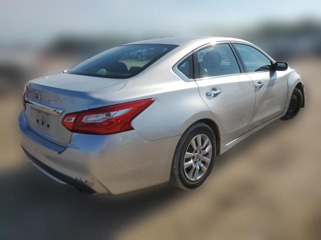 Photo 2 VIN: 1N4AL3AP9GC155976 - NISSAN ALTIMA 