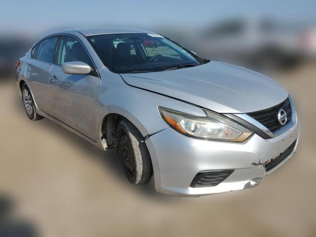 Photo 3 VIN: 1N4AL3AP9GC155976 - NISSAN ALTIMA 