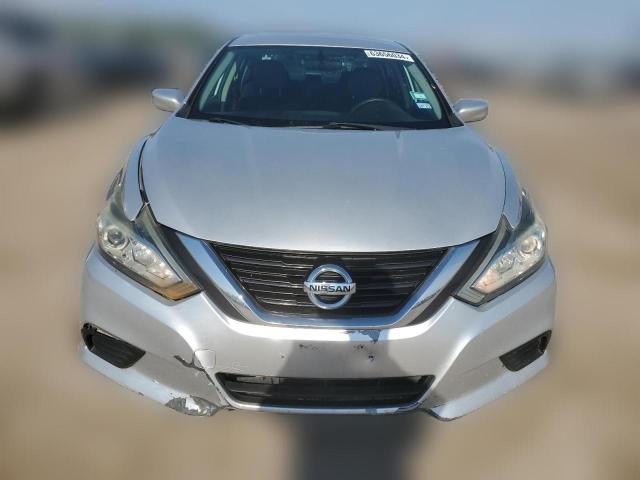 Photo 4 VIN: 1N4AL3AP9GC155976 - NISSAN ALTIMA 