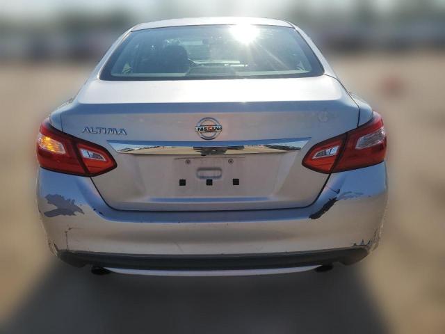 Photo 5 VIN: 1N4AL3AP9GC155976 - NISSAN ALTIMA 