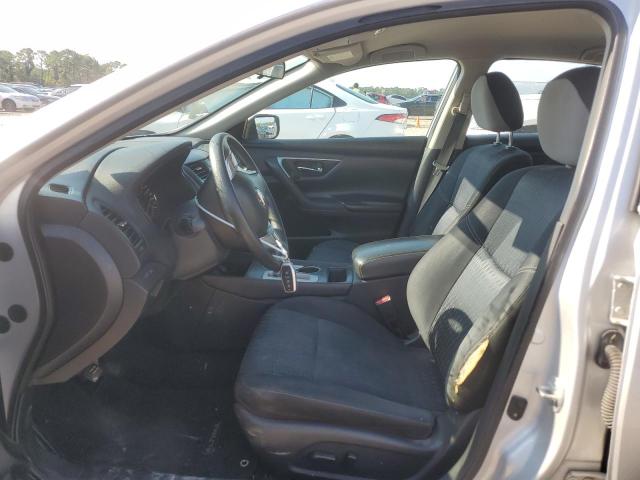 Photo 6 VIN: 1N4AL3AP9GC155976 - NISSAN ALTIMA 