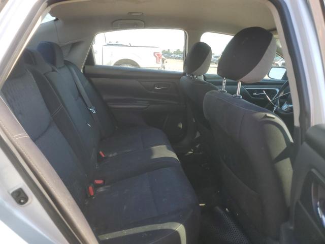 Photo 9 VIN: 1N4AL3AP9GC155976 - NISSAN ALTIMA 