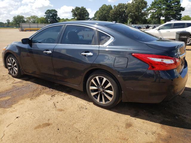 Photo 1 VIN: 1N4AL3AP9GC156240 - NISSAN ALTIMA 