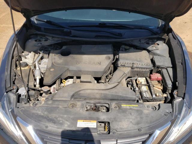 Photo 10 VIN: 1N4AL3AP9GC156240 - NISSAN ALTIMA 