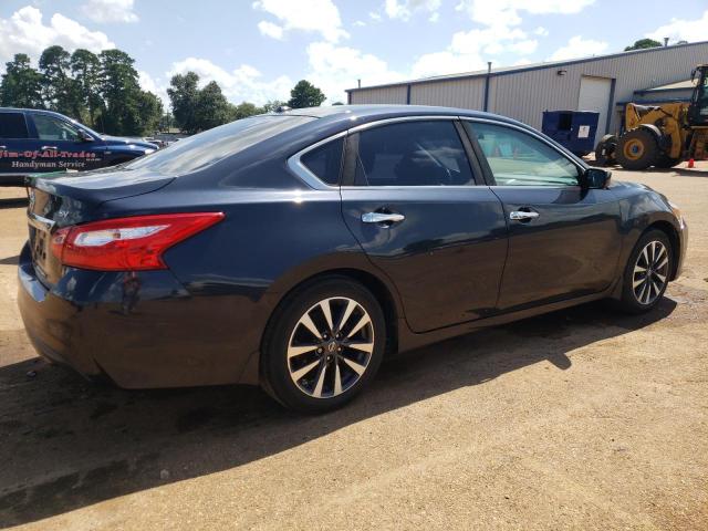 Photo 2 VIN: 1N4AL3AP9GC156240 - NISSAN ALTIMA 