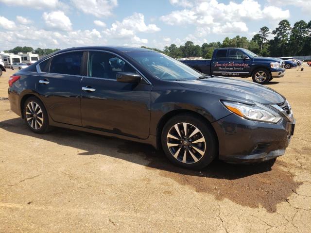 Photo 3 VIN: 1N4AL3AP9GC156240 - NISSAN ALTIMA 