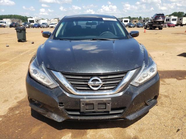 Photo 4 VIN: 1N4AL3AP9GC156240 - NISSAN ALTIMA 