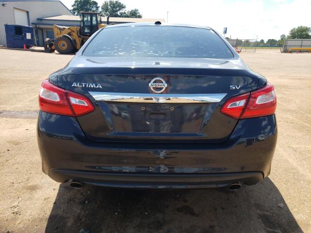 Photo 5 VIN: 1N4AL3AP9GC156240 - NISSAN ALTIMA 