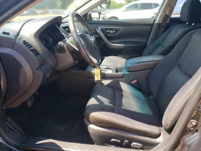 Photo 6 VIN: 1N4AL3AP9GC156240 - NISSAN ALTIMA 