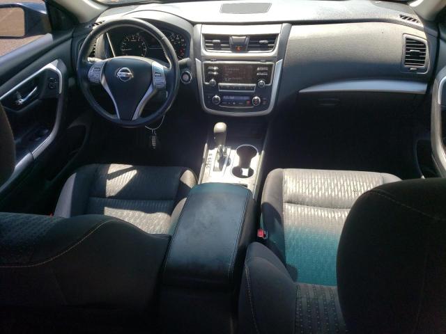 Photo 7 VIN: 1N4AL3AP9GC156240 - NISSAN ALTIMA 