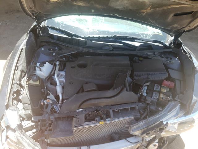 Photo 6 VIN: 1N4AL3AP9GC156299 - NISSAN ALTIMA 