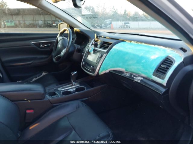 Photo 4 VIN: 1N4AL3AP9GC160921 - NISSAN ALTIMA 