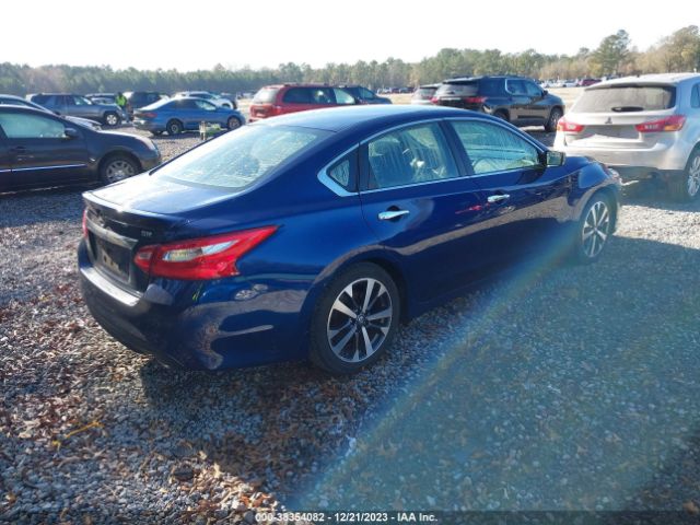 Photo 3 VIN: 1N4AL3AP9GC161180 - NISSAN ALTIMA 