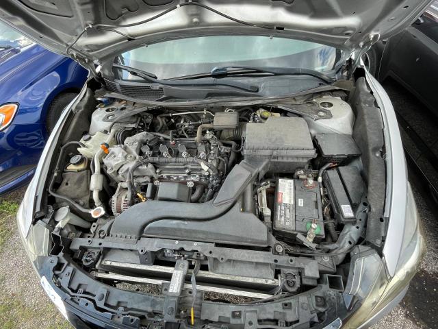 Photo 6 VIN: 1N4AL3AP9GC163348 - NISSAN ALTIMA 